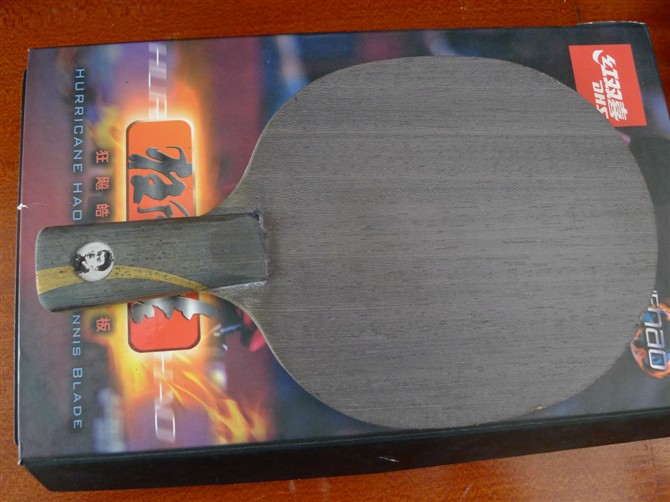 ������   �ײ˼���