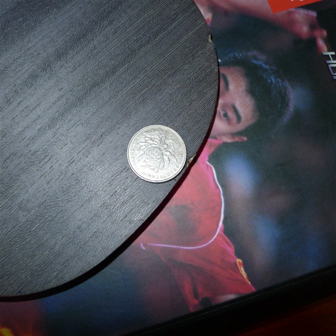 ������   �ײ˼���