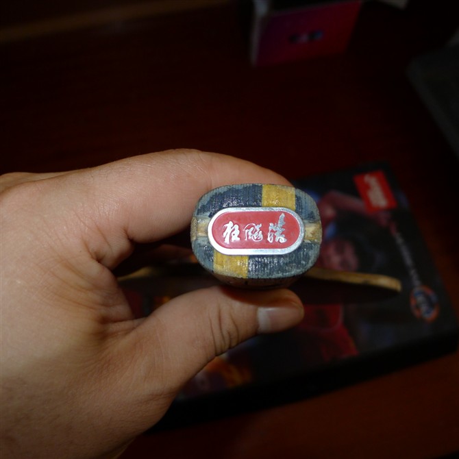 ������   �ײ˼���