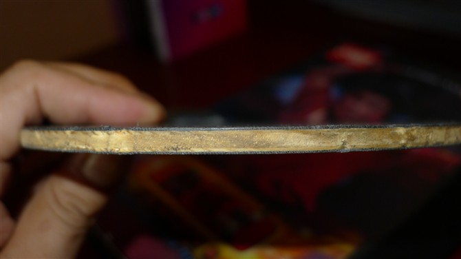 ������   �ײ˼���