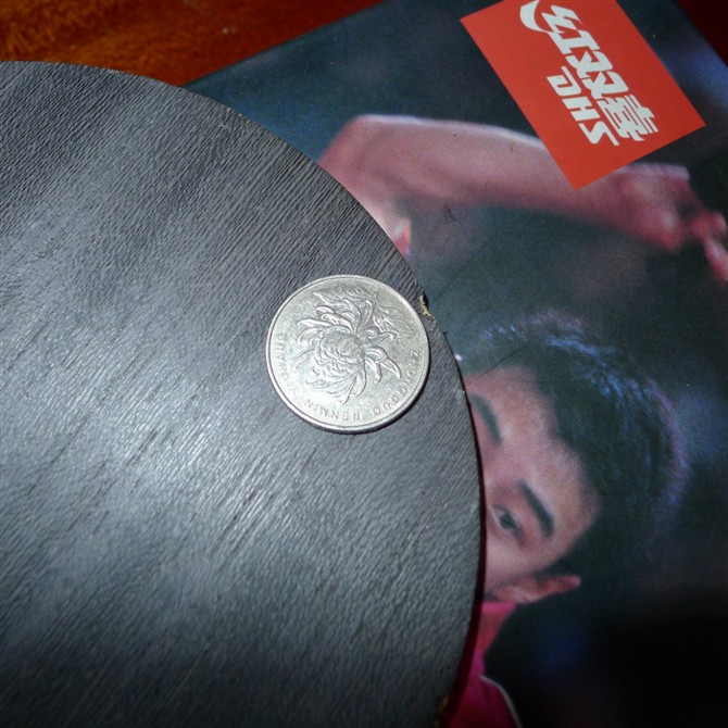 ������   �ײ˼���