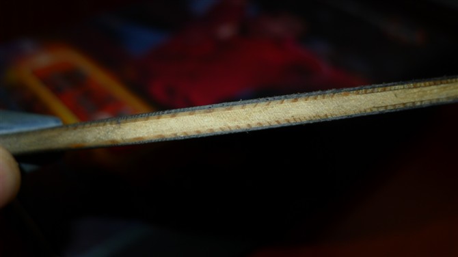 ������   �ײ˼���