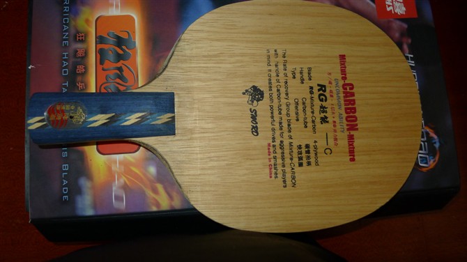 ������   �ײ˼���