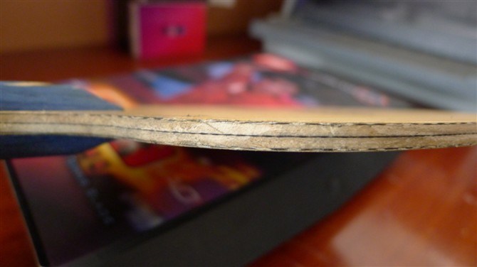 ������   �ײ˼���