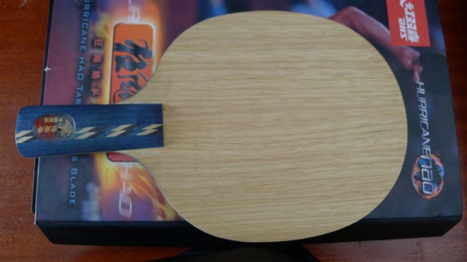 ������   �ײ˼���