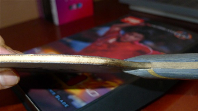 ������   �ײ˼���