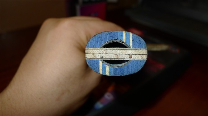 ������   �ײ˼���