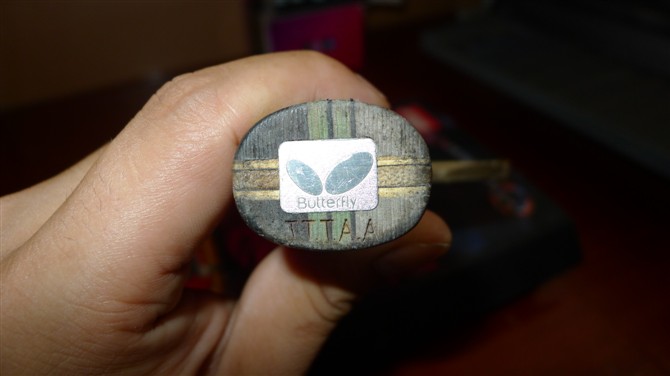 ������   �ײ˼���