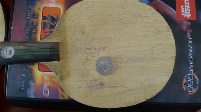 ������   �ײ˼���