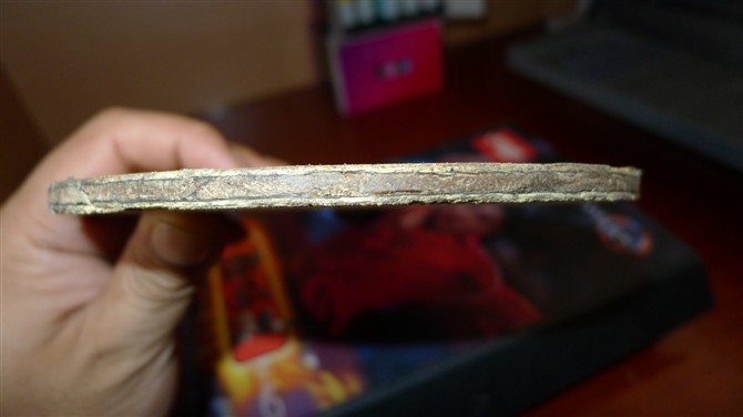 ������   �ײ˼���