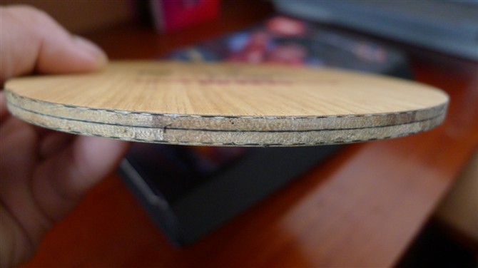 ������   �ײ˼���