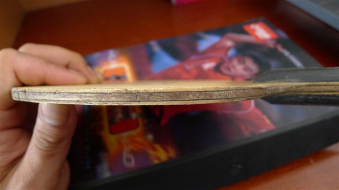 ������   �ײ˼���