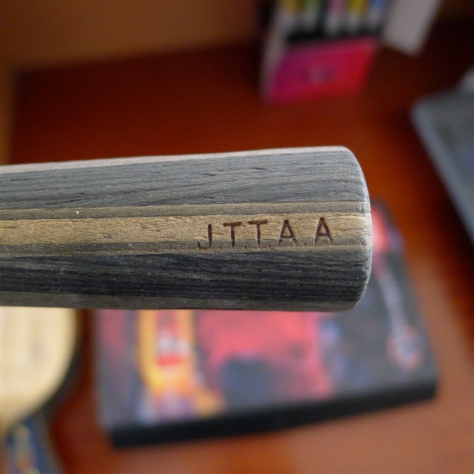 ������   �ײ˼���