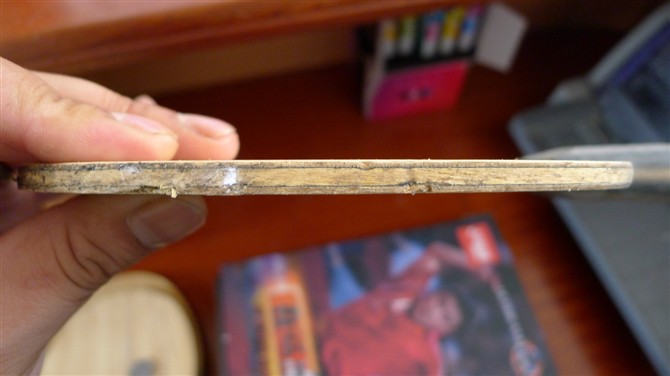 ������   �ײ˼���