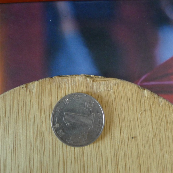 ������   �ײ˼���