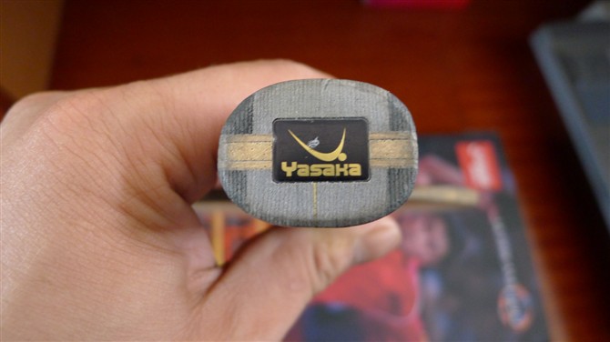 ������   �ײ˼���