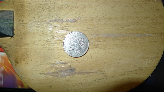 ������   �ײ˼���