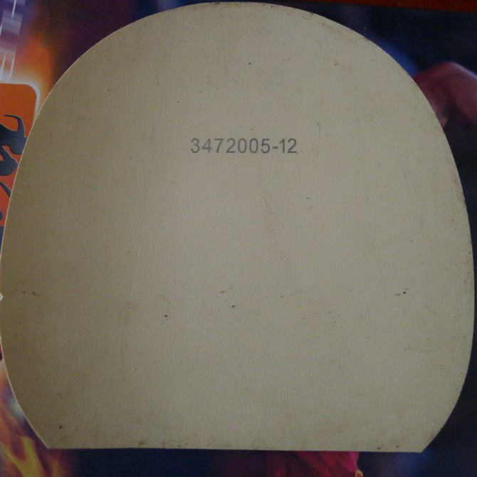 ������   �ײ˼���