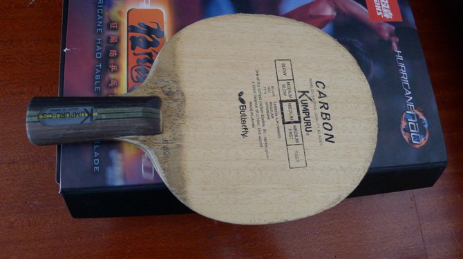 ������   �ײ˼���