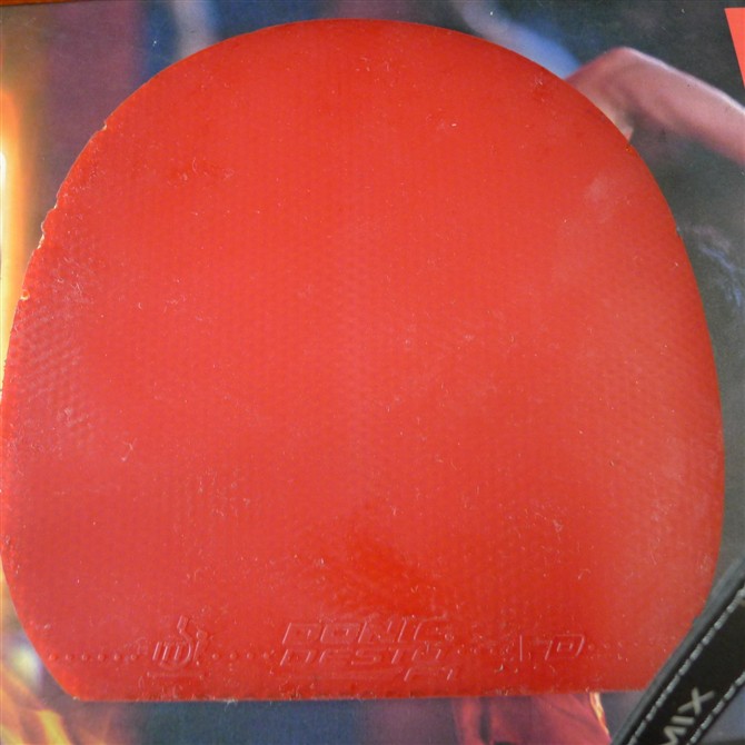 ������   �ײ˼���