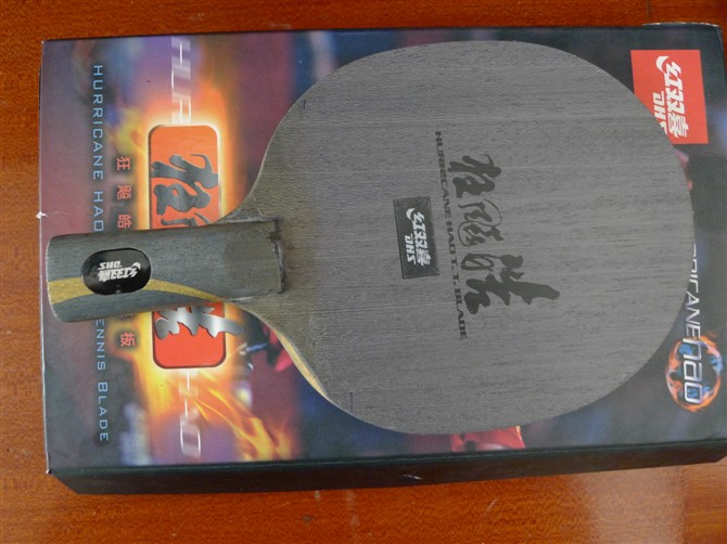 ������   �ײ˼���