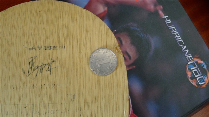 ������   �ײ˼���