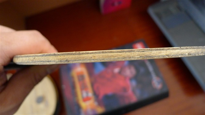 ������   �ײ˼���