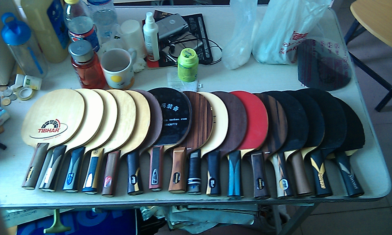 ֹ��ֹ�յ�һ������������Ҳ��������һ������װ����5��װ�11���׽������Ͽ������ಬ��jo��ʡ�񾢼�7�ȵȣ����������ֱ����֧���������ˣ�������