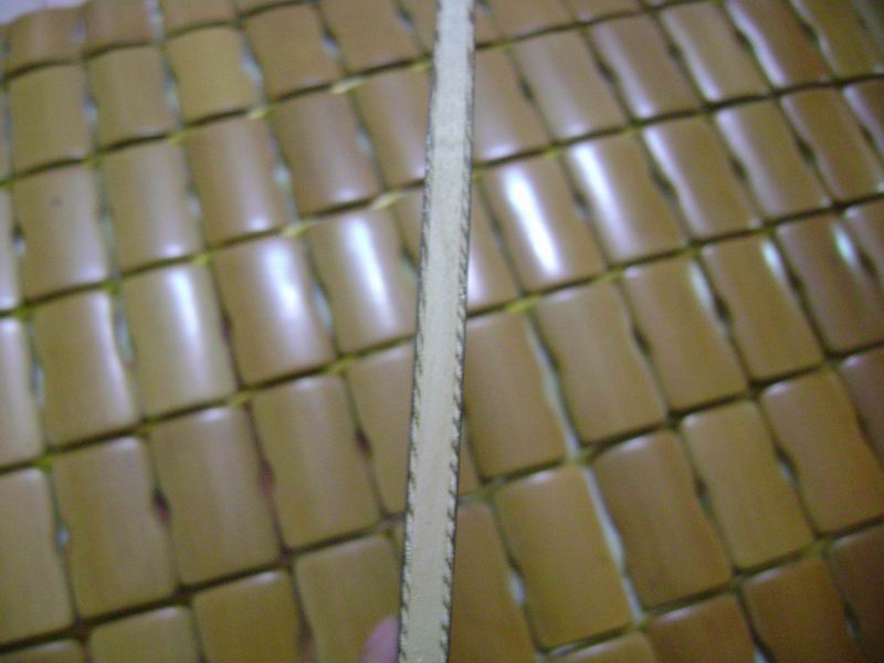 ŷoc270