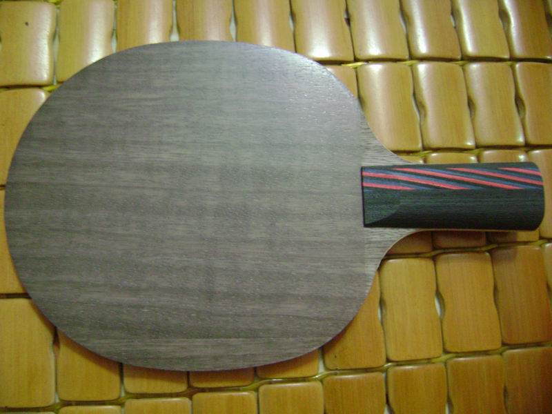 ŷoc270