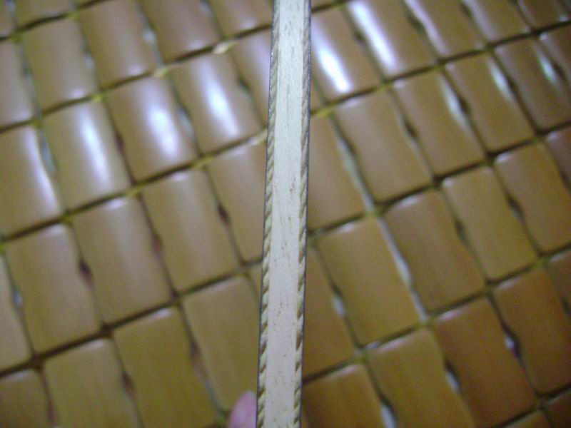ŷoc270