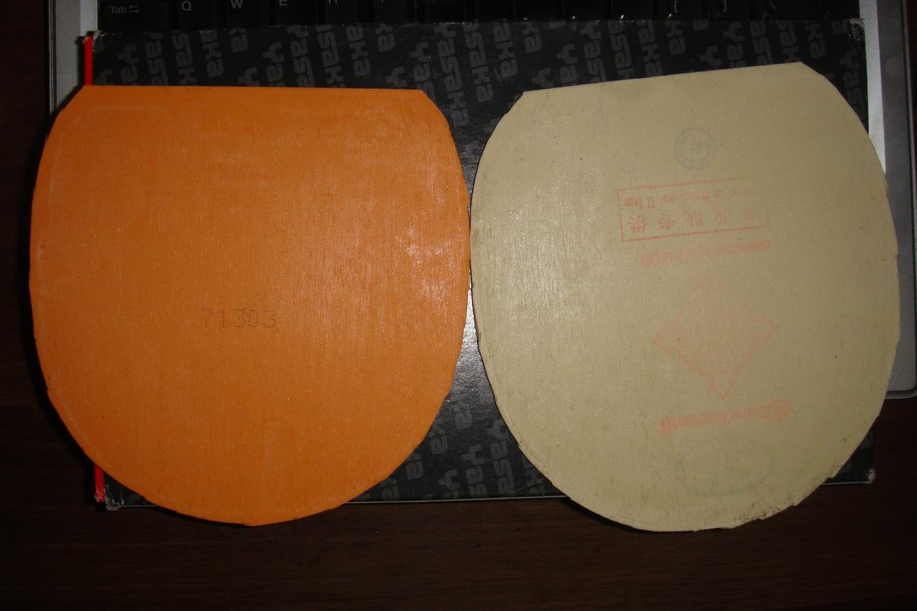 ������֧����������1�װ壬4�׽����հ�Yasaka  YA40(����)��Joola ս�ġ�ը��UFO�����͡������� Hamond��Donic Baracuda~~~~~~~~����һ��Ҫ�����ײ˼���~~~~