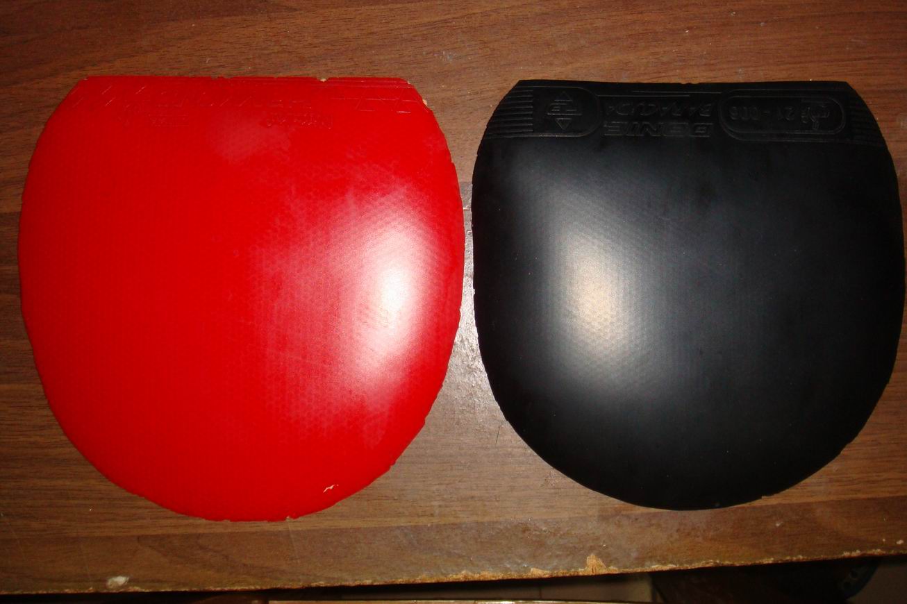 ������֧����������1�װ壬4�׽����հ�Yasaka  YA40(����)��Joola ս�ġ�ը��UFO�����͡������� Hamond��Donic Baracuda~~~~~~~~����һ��Ҫ�����ײ˼���~~~~