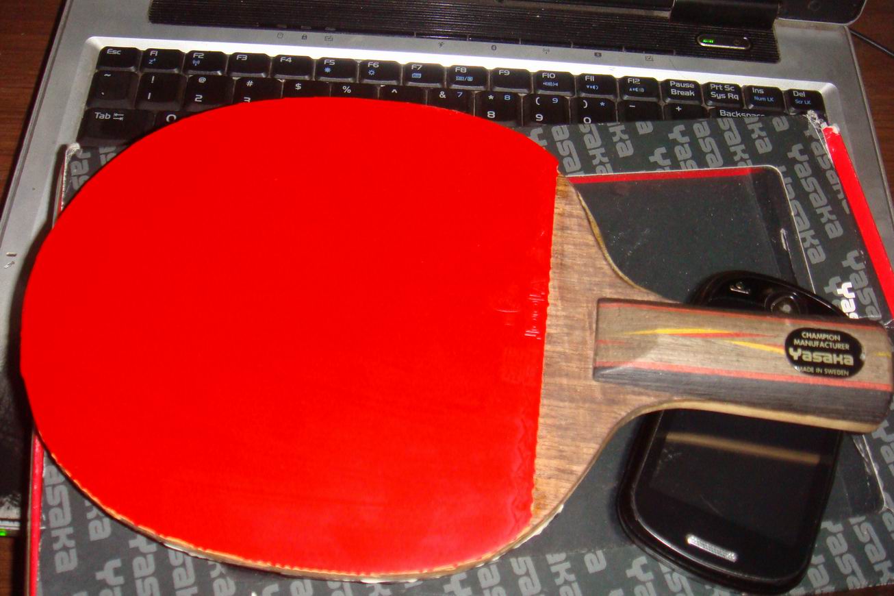 ������֧����������1�װ壬4�׽����հ�Yasaka  YA40(����)��Joola ս�ġ�ը��UFO�����͡������� Hamond��Donic Baracuda~~~~~~~~����һ��Ҫ�����ײ˼���~~~~