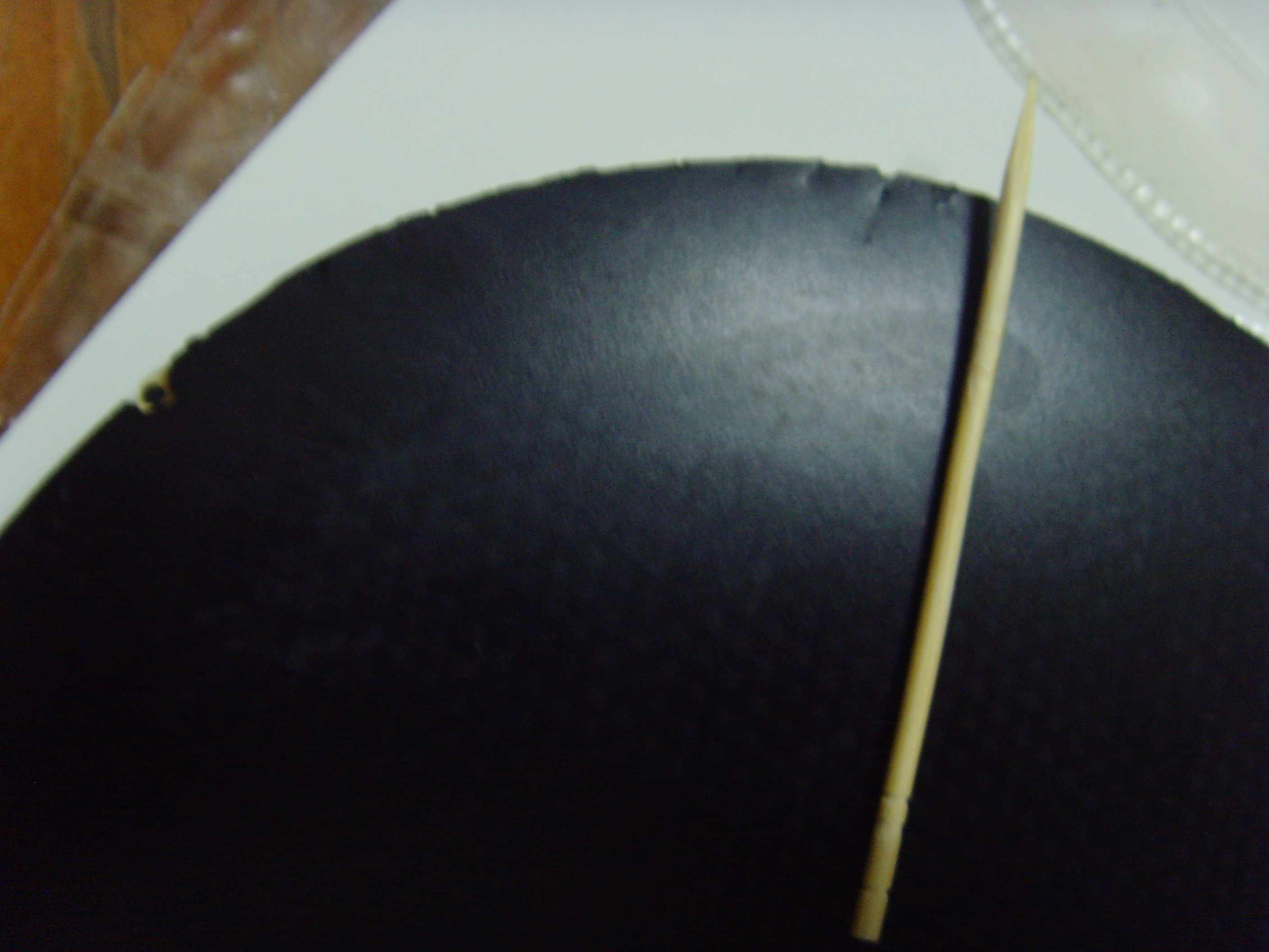 85���ʳ���ɫ���𣬺�ɫNEO�켫������