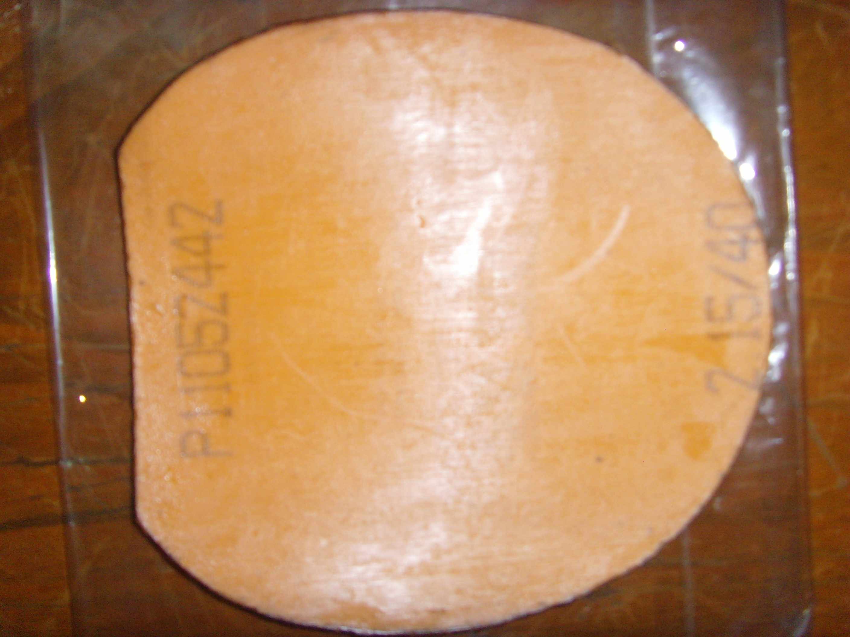 85���ʳ���ɫ���𣬺�ɫNEO�켫������