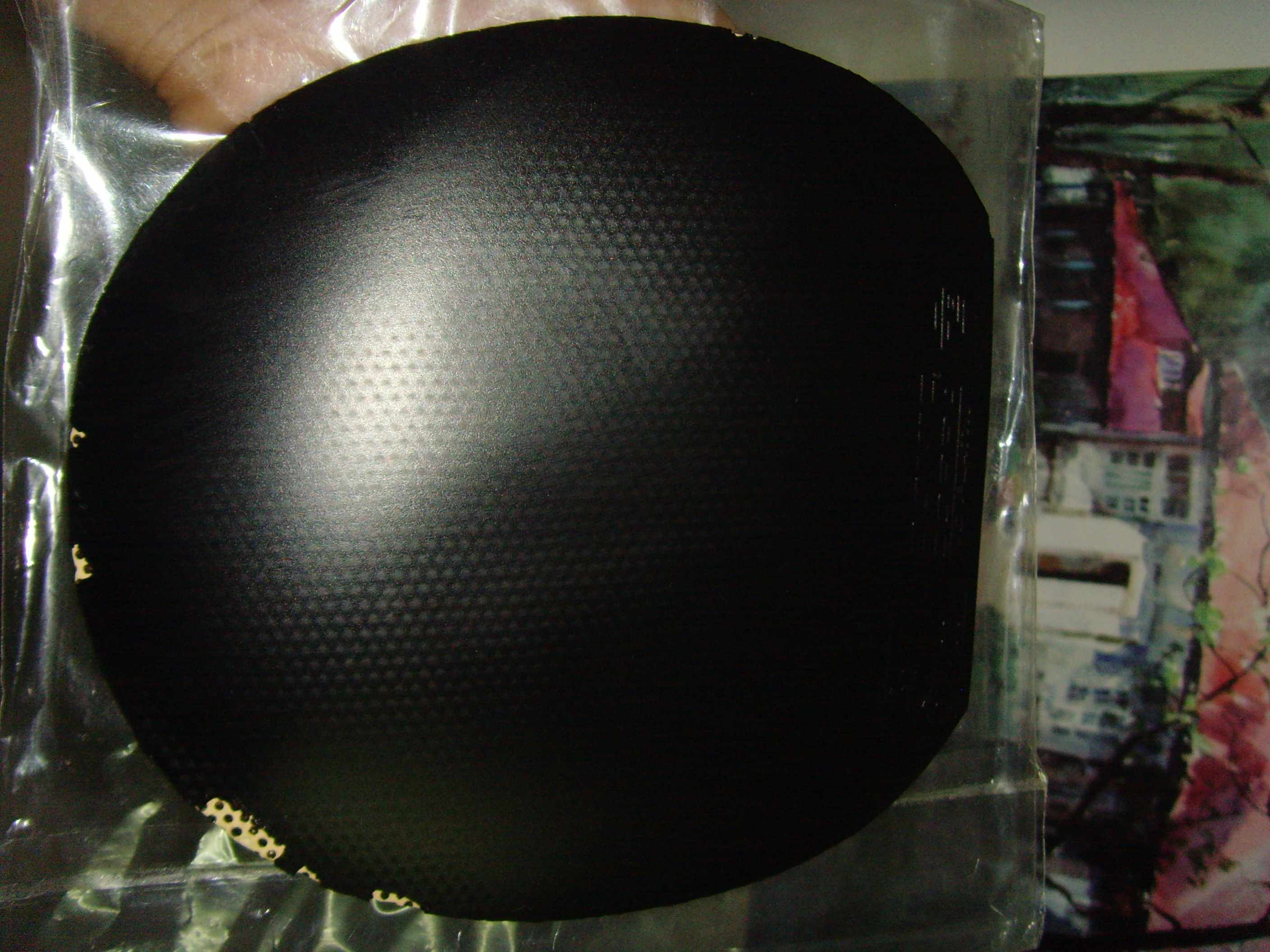 �Ѿ�ȫ�����꣬������лл---��NEOʡ��39�㣬2.10�񣬺�ɫ����jo����