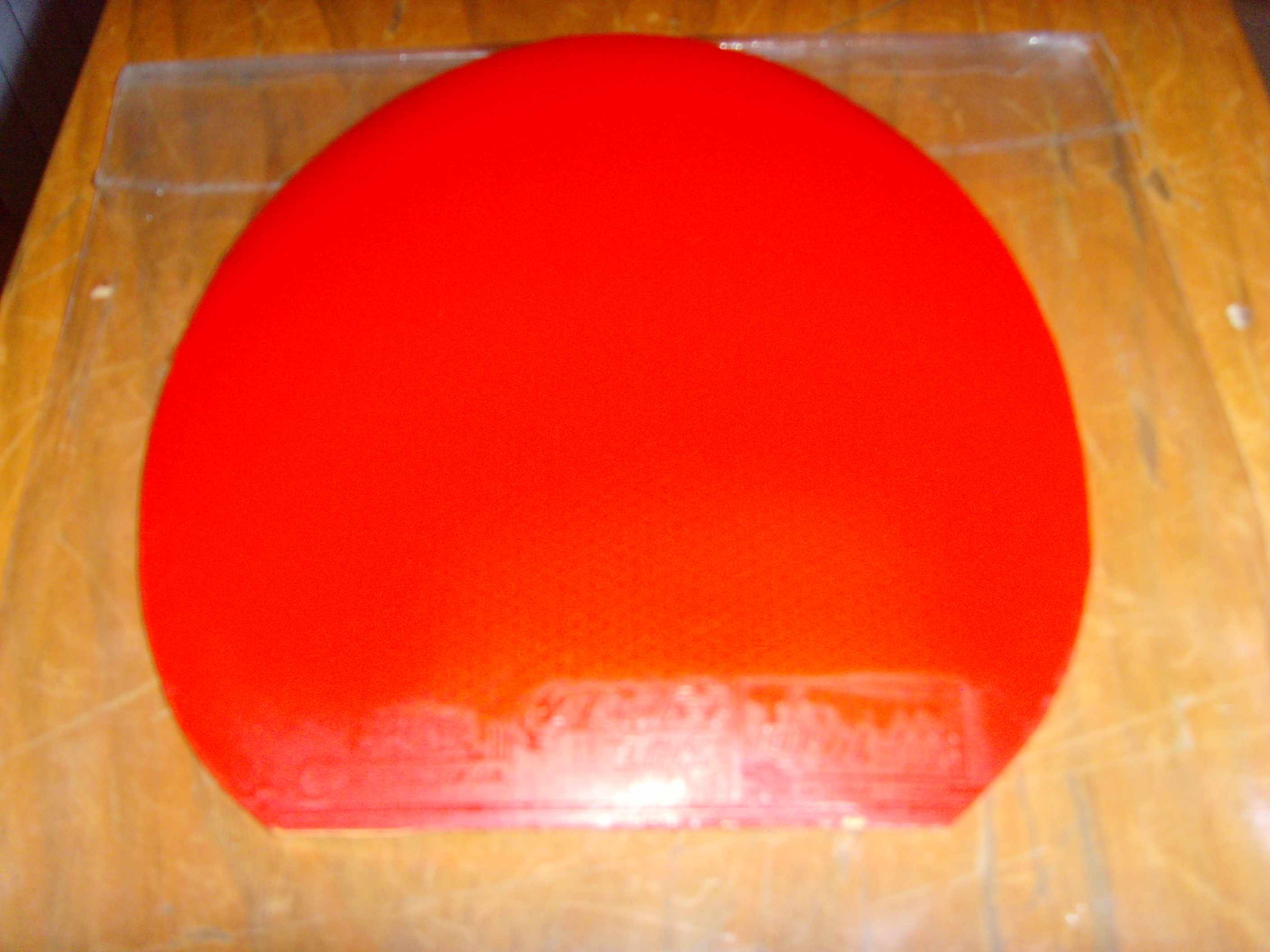 �Ѿ�ȫ�����꣬������лл---��NEOʡ��39�㣬2.10�񣬺�ɫ����jo����