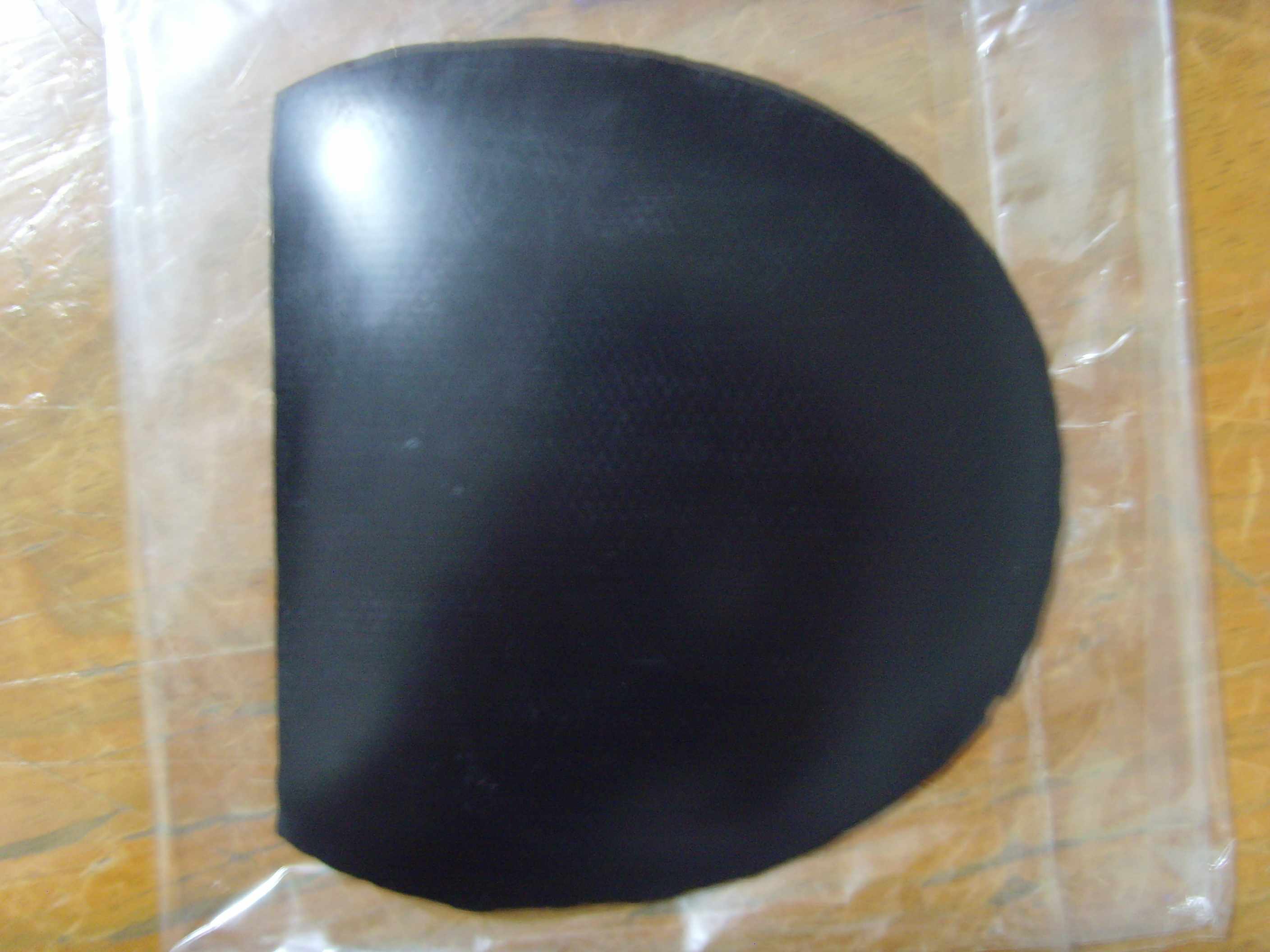 �Ѿ�ȫ�����꣬������лл---��NEOʡ��39�㣬2.10�񣬺�ɫ����jo����