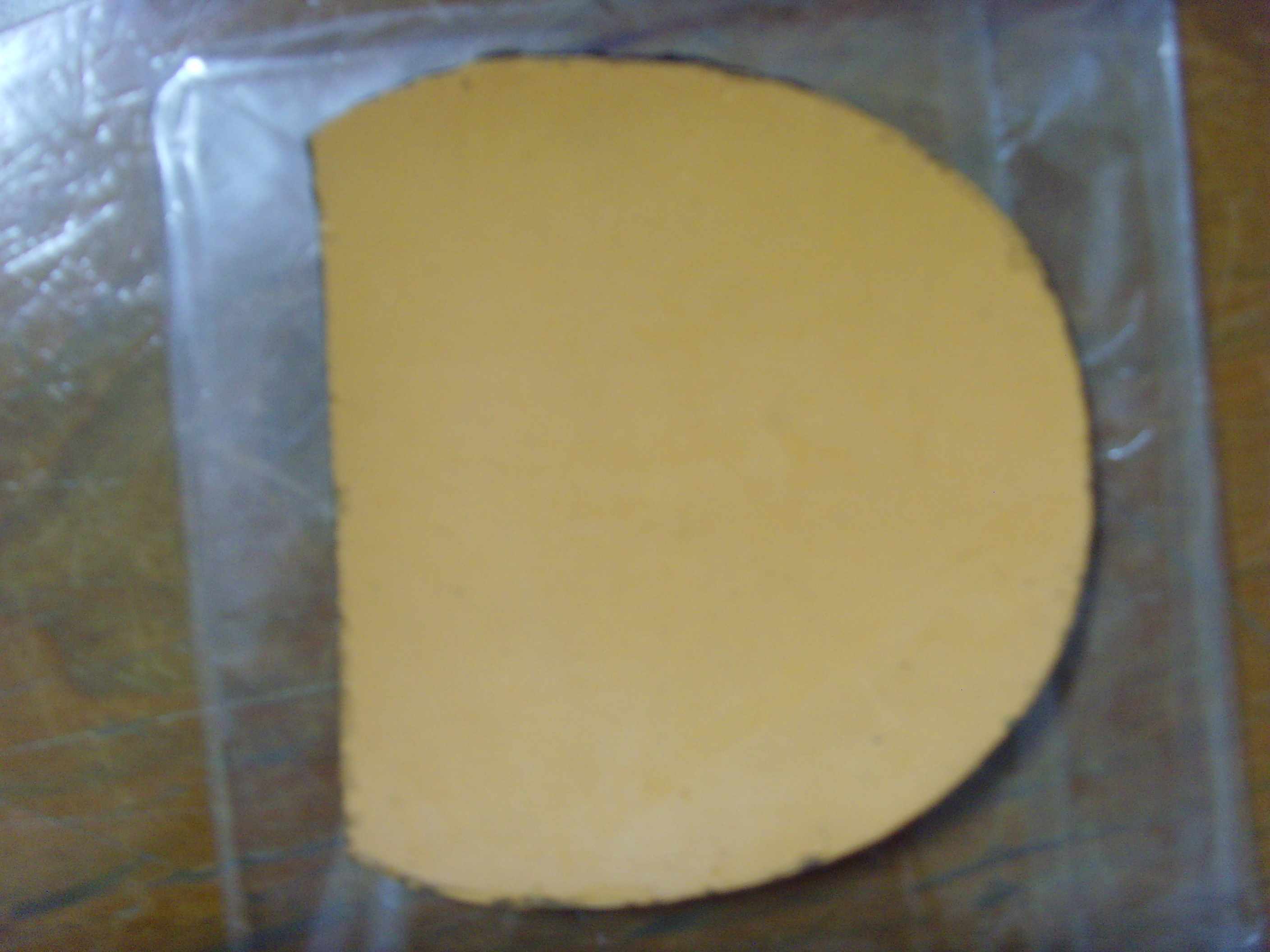 �Ѿ�ȫ�����꣬������лл---��NEOʡ��39�㣬2.10�񣬺�ɫ����jo����