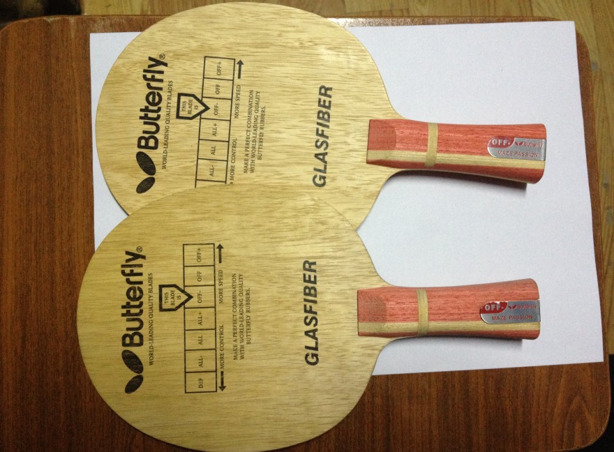 ŷ�����÷�Ȳ�����ά��÷���������������֧���Ұѣ�