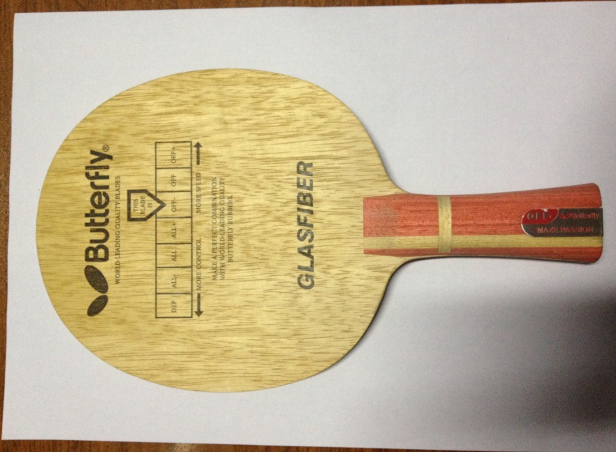 ŷ�����÷�Ȳ�����ά��÷���������������֧���Ұѣ�