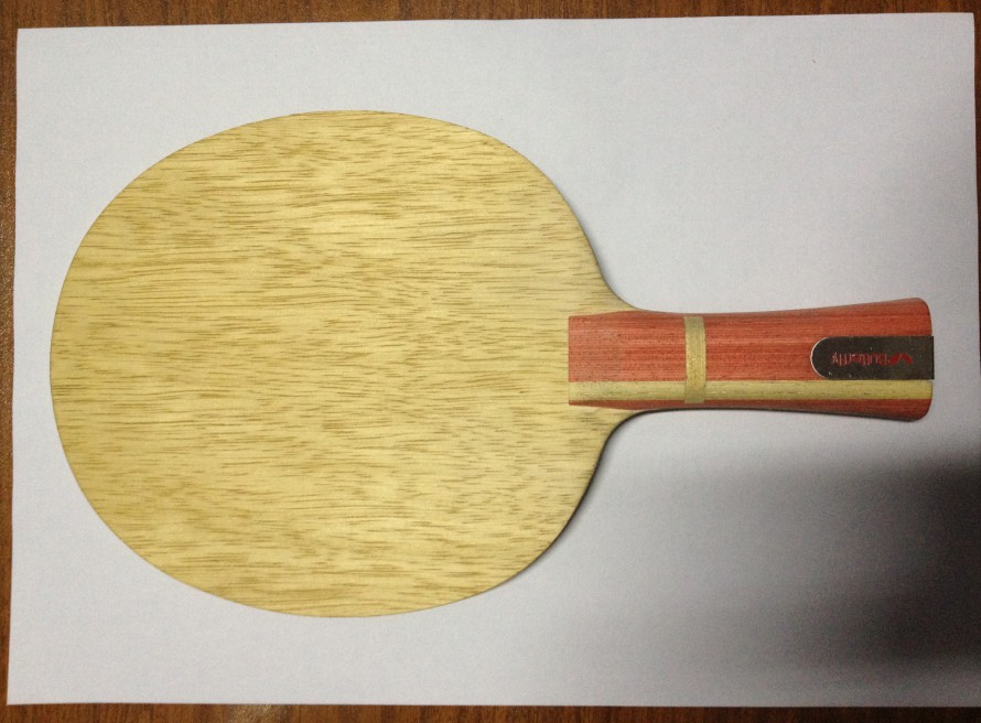 ŷ�����÷�Ȳ�����ά��÷���������������֧���Ұѣ�