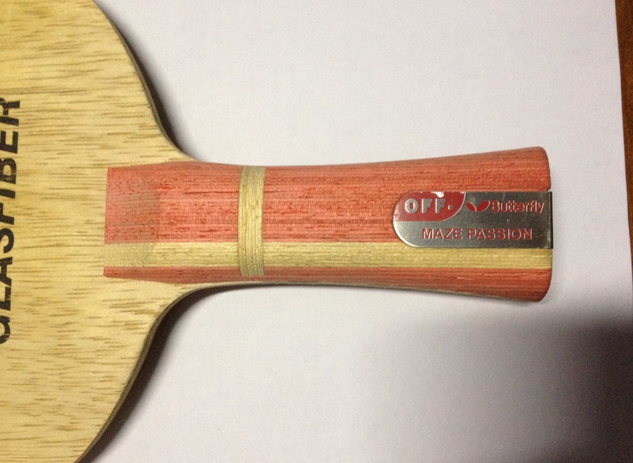 ŷ�����÷�Ȳ�����ά��÷���������������֧���Ұѣ�