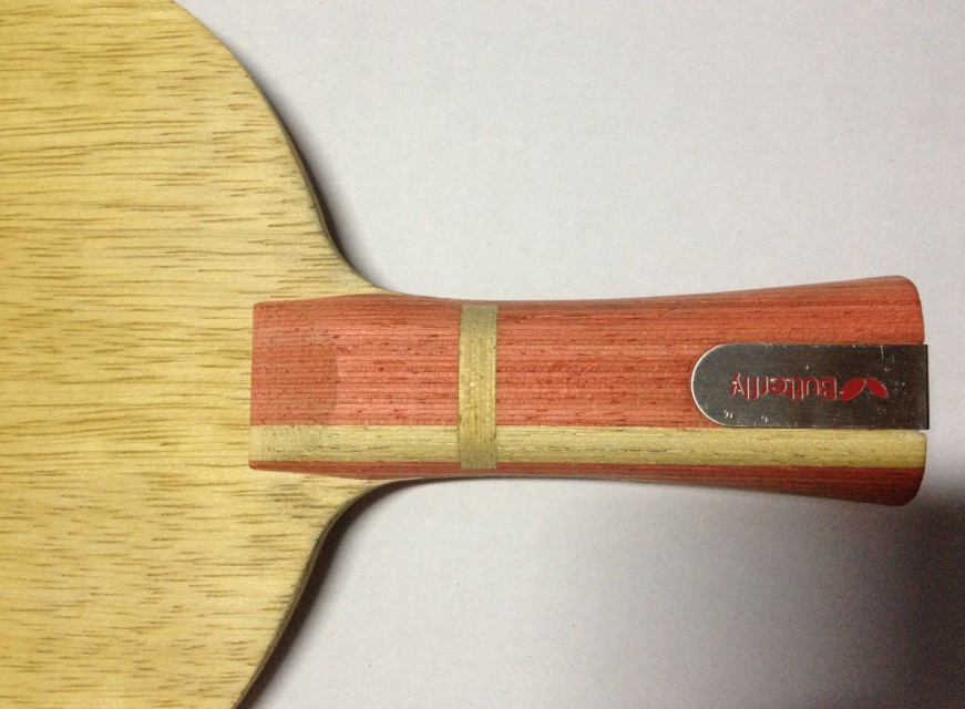 ŷ�����÷�Ȳ�����ά��÷���������������֧���Ұѣ�