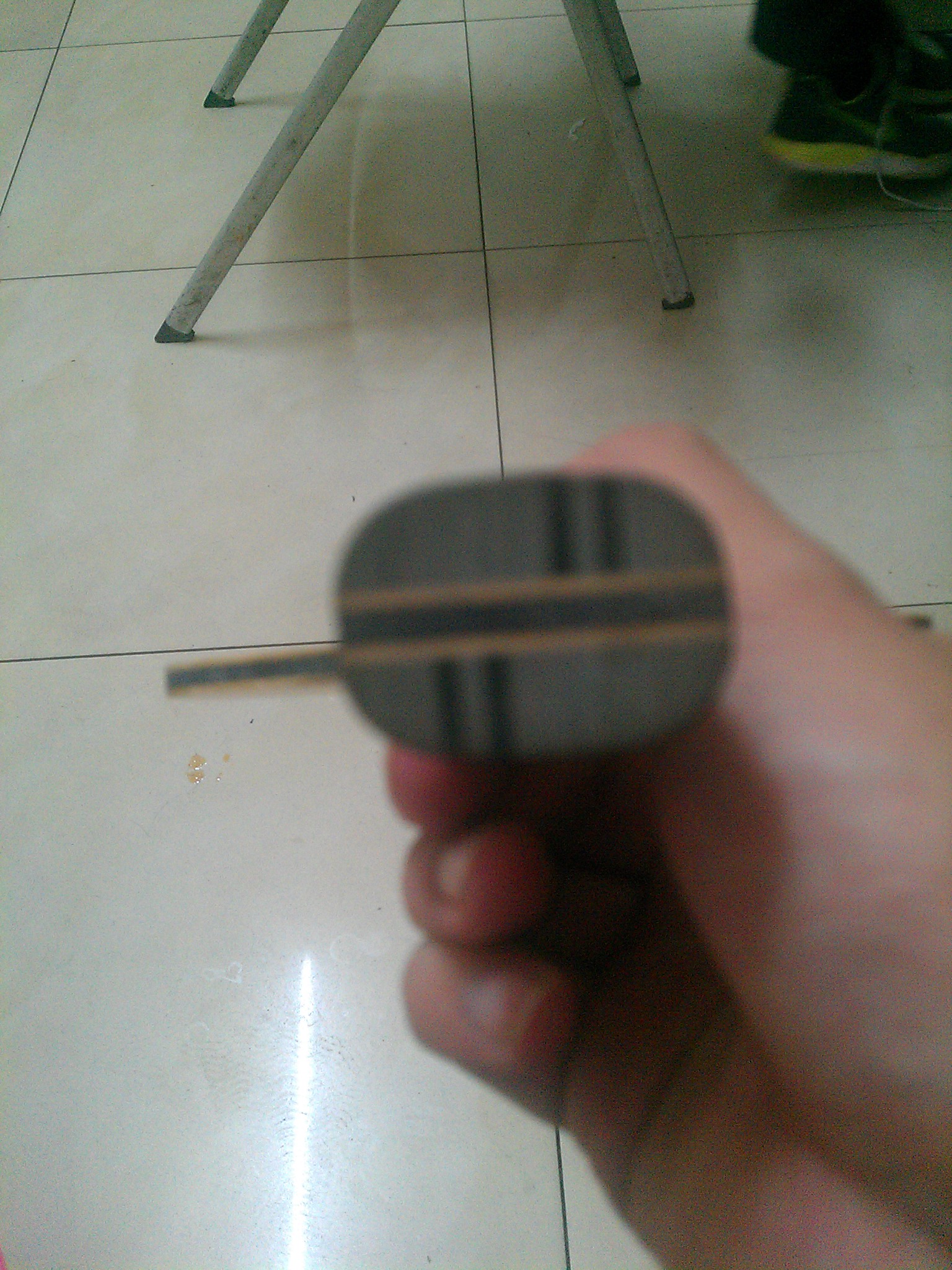 ����10�飩210����ɫ������������survelian����ʡ���һ������Ӯ������