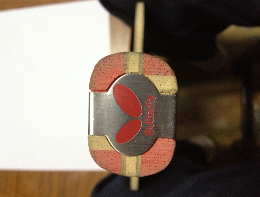 ŷ�����÷�Ȳ�����ά��÷���������������֧���Ұѣ�