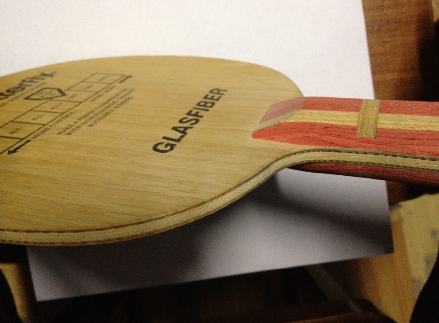 ŷ�����÷�Ȳ�����ά��÷���������������֧���Ұѣ�