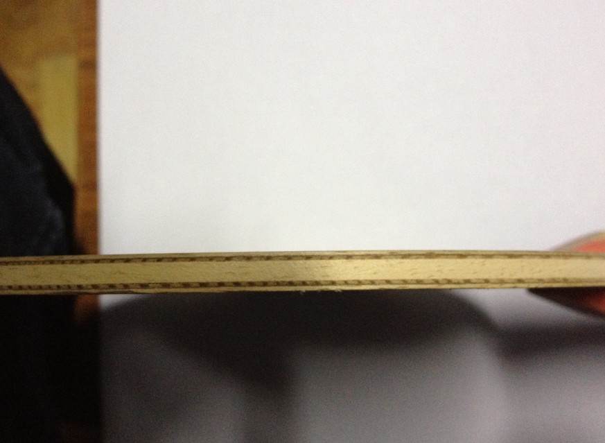 ŷ�����÷�Ȳ�����ά��÷���������������֧���Ұѣ�