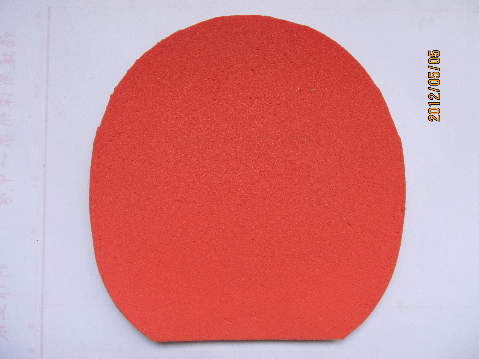 �����ĺ�ɫ05